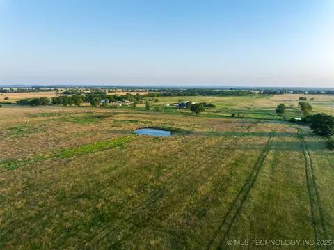 20 E Herrick Rd, Boynton, OK 74422 photo 38
