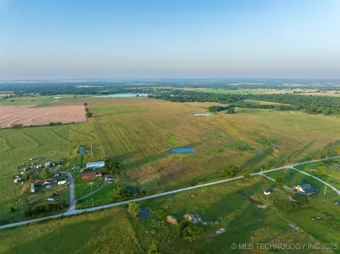 20 E Herrick Rd, Boynton, OK 74422 photo 33