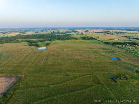 20 E Herrick Rd, Boynton, OK 74422 photo 16