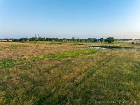 20 E Herrick Rd, Boynton, OK 74422 photo 36