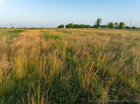 20 E Herrick Rd, Boynton, OK 74422 photo 27