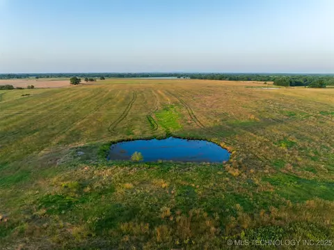 20 E Herrick Rd, Boynton, OK 74422 photo 28