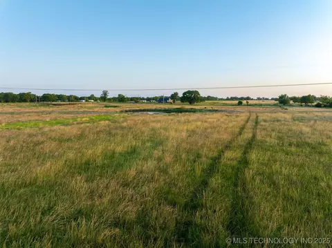 20 E Herrick Rd, Boynton, OK 74422 photo 24