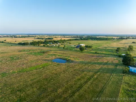 20 E Herrick Rd, Boynton, OK 74422 photo 39
