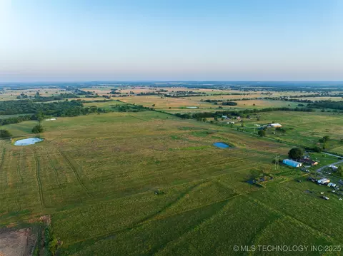 20 E Herrick Rd, Boynton, OK 74422 photo 15