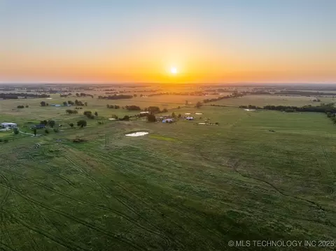 20 E Herrick Rd, Boynton, OK 74422 photo 4