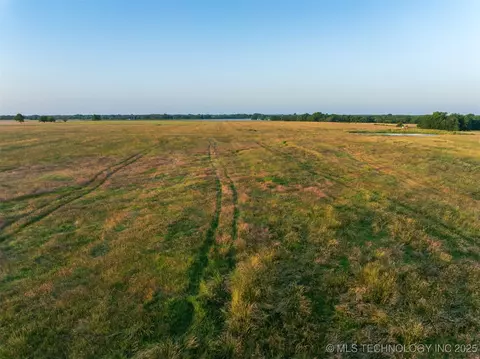 20 E Herrick Rd, Boynton, OK 74422 photo 35