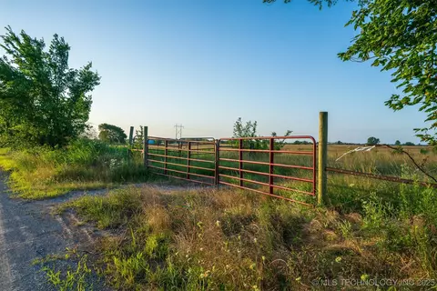 20 E Herrick Rd, Boynton, OK 74422 photo 42