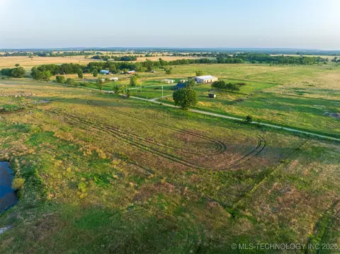20 E Herrick Rd, Boynton, OK 74422 photo 40