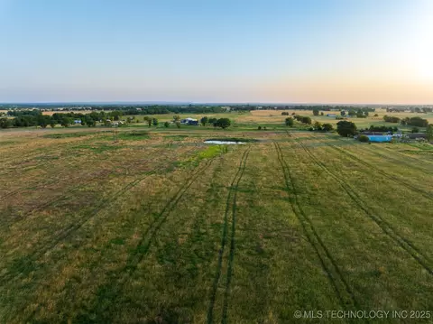 20 E Herrick Rd, Boynton, OK 74422 photo 19