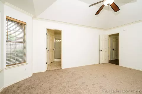 4425 S 198 Pl E, Broken Arrow, OK 74014 photo 13