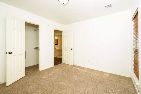 4425 S 198 Pl E, Broken Arrow, OK 74014 photo 8