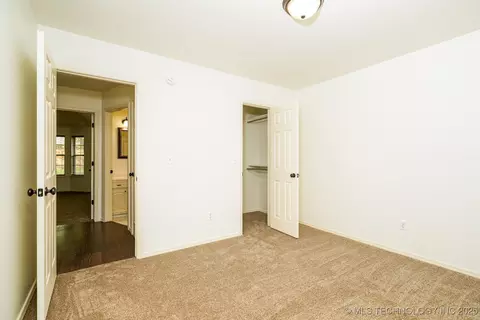 4425 S 198 Pl E, Broken Arrow, OK 74014 photo 10