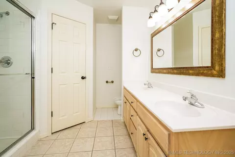 4425 S 198 Pl E, Broken Arrow, OK 74014 photo 12