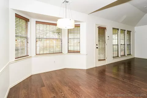 4425 S 198 Pl E, Broken Arrow, OK 74014 photo 7