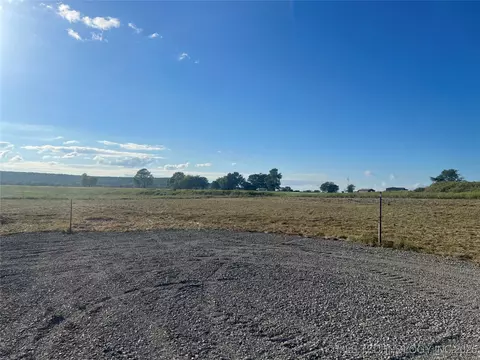 16930 W 829 Rd, Tahlequah, OK 74464