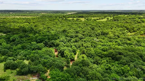 6560 County Road 3480, Ada, OK 74820 photo 7