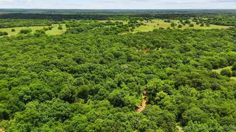 6560 County Road 3480, Ada, OK 74820 photo 5
