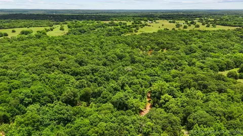 6560 County Road 3480, Ada, OK 74820 photo 5