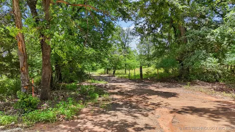 6560 County Road 3480, Ada, OK 74820 photo 2