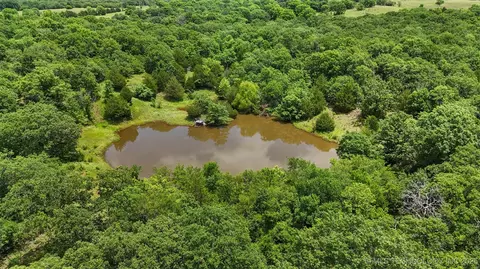 6560 County Road 3480, Ada, OK 74820 photo 1