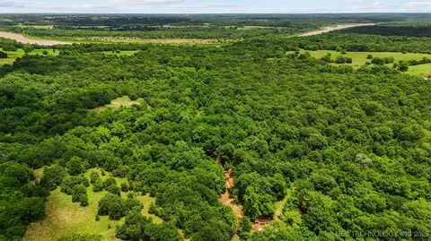 6560 County Road 3480, Ada, OK 74820 photo 6