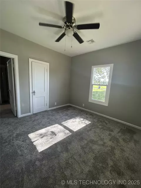 409 E Walnut St, Cushing, OK 74023 photo 44