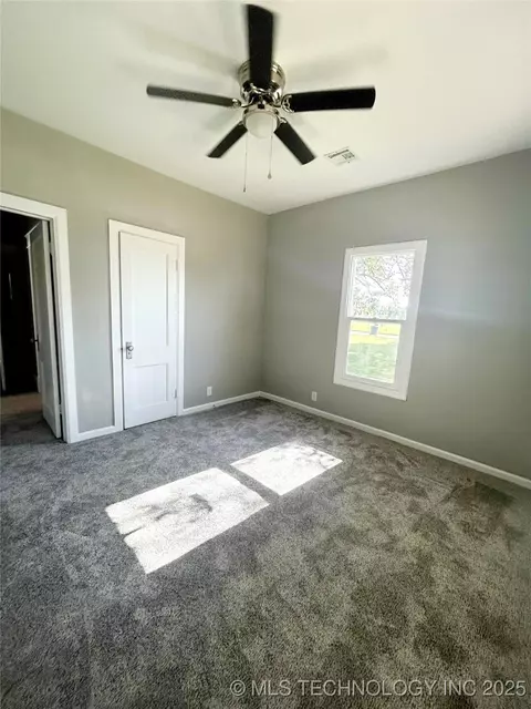 409 E Walnut St, Cushing, OK 74023 photo 41