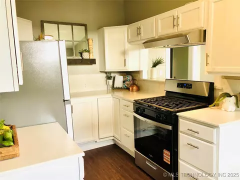 409 E Walnut St, Cushing, OK 74023 photo 21
