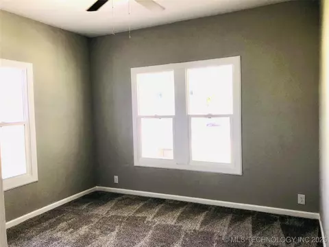 409 E Walnut St, Cushing, OK 74023 photo 38