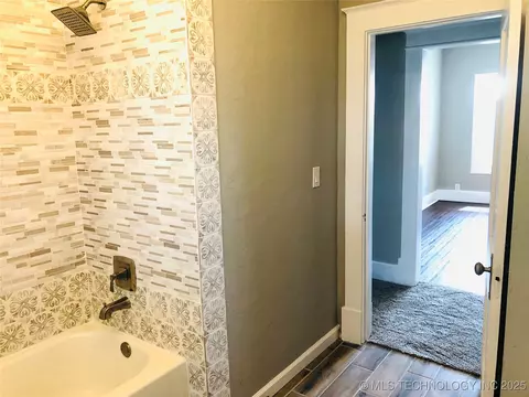409 E Walnut St, Cushing, OK 74023 photo 29