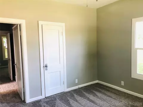 409 E Walnut St, Cushing, OK 74023 photo 36