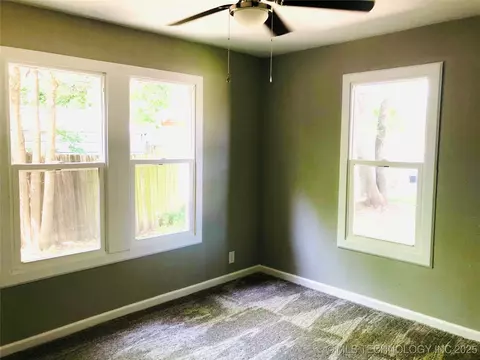 409 E Walnut St, Cushing, OK 74023 photo 39