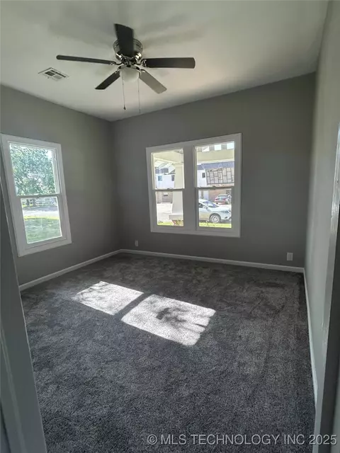 409 E Walnut St, Cushing, OK 74023 photo 43