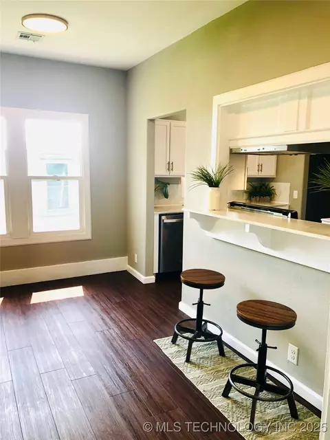 409 E Walnut St, Cushing, OK 74023 photo 19