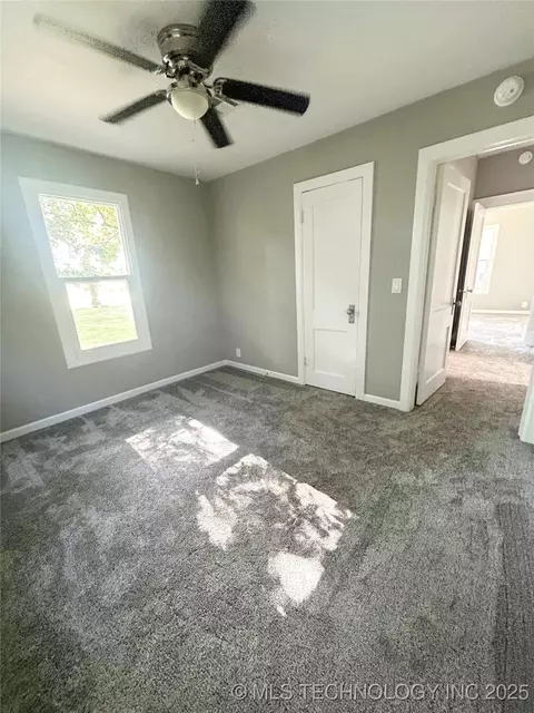 409 E Walnut St, Cushing, OK 74023 photo 42