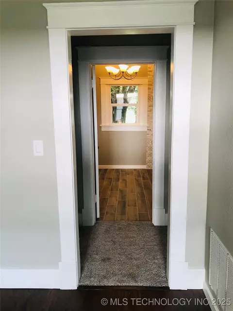 409 E Walnut St, Cushing, OK 74023 photo 34