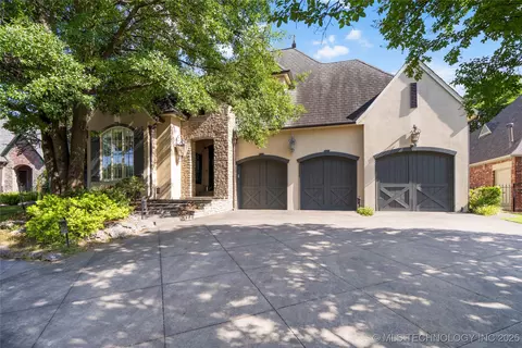 3310 E 94th St, Tulsa, OK 74137 photo 8