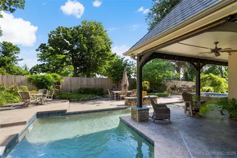 3310 E 94th St, Tulsa, OK 74137 photo 85