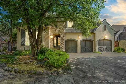 3310 E 94th St, Tulsa, OK 74137 photo 11