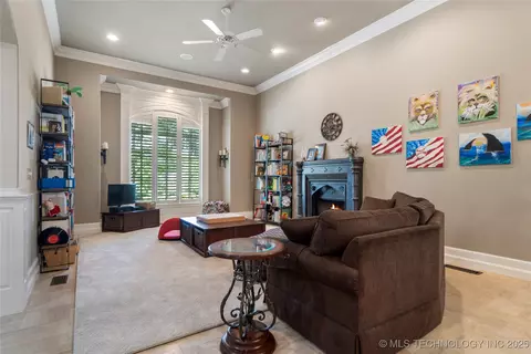 3310 E 94th St, Tulsa, OK 74137 photo 25
