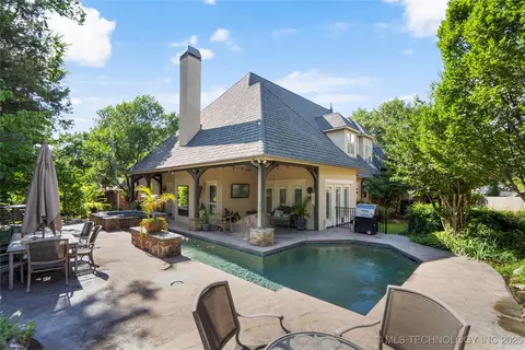 3310 E 94th St, Tulsa, OK 74137 photo 79