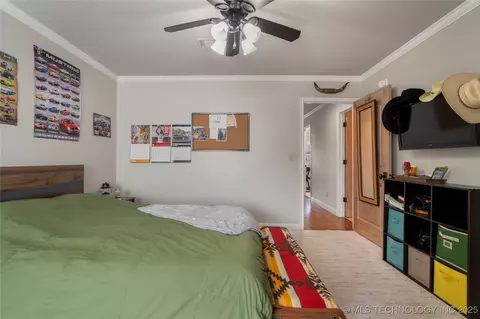 3310 E 94th St, Tulsa, OK 74137 photo 66