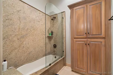 3310 E 94th St, Tulsa, OK 74137 photo 54