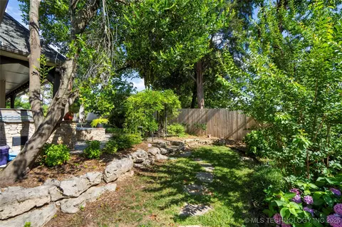 3310 E 94th St, Tulsa, OK 74137 photo 83
