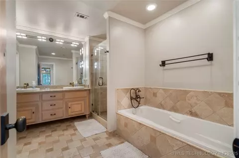 3310 E 94th St, Tulsa, OK 74137 photo 62