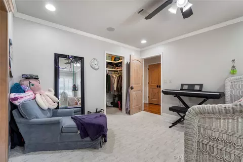 3310 E 94th St, Tulsa, OK 74137 photo 60