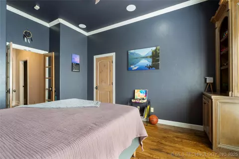 3310 E 94th St, Tulsa, OK 74137 photo 58