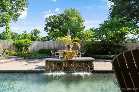 3310 E 94th St, Tulsa, OK 74137 photo 77