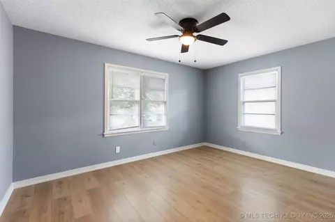 10942 E 4th Pl N, Tulsa, OK 74128 photo 8